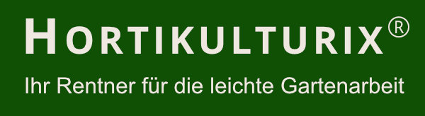 Hortikulturix